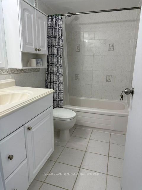 Photo 35 at 1811 - 15 Torrance Road, Eglinton East, Toronto