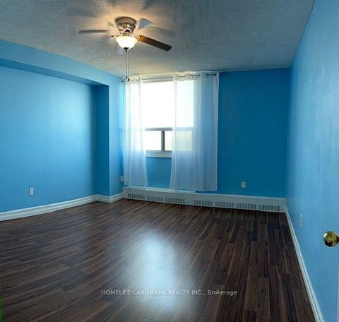 Photo 37 at 1811 - 15 Torrance Road, Eglinton East, Toronto