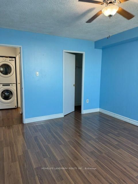 Photo 38 at 1811 - 15 Torrance Road, Eglinton East, Toronto