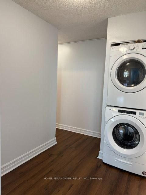 Photo 39 at 1811 - 15 Torrance Road, Eglinton East, Toronto