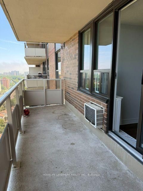 Photo 41 at 1811 - 15 Torrance Road, Eglinton East, Toronto