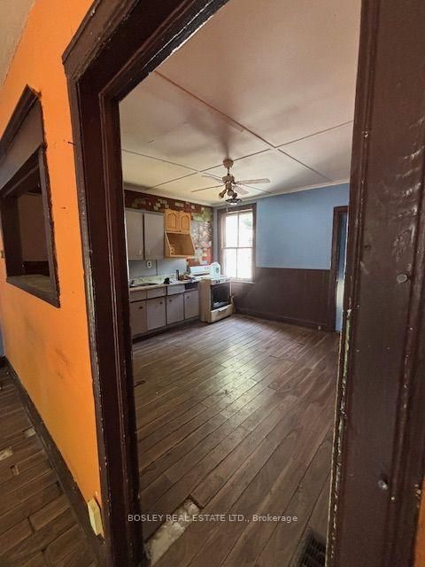 Photo 3 at 117 Wheeler Avenue, The Beaches, Toronto
