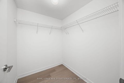 Photo 13 at 608 - 859 The Queensway, Queensway, Toronto