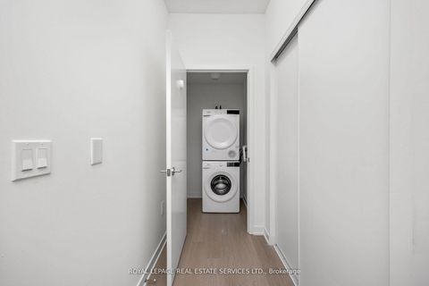 Photo 20 at 608 - 859 The Queensway, Queensway, Toronto