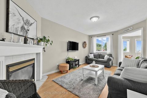 Photo 16 at 1 Brown Wood Drive, Little Lake, Barrie
