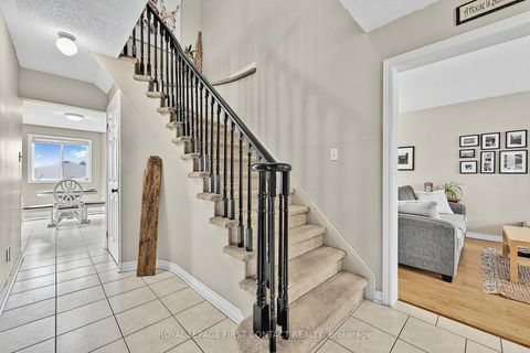 Photo 19 at 1 Brown Wood Drive, Little Lake, Barrie