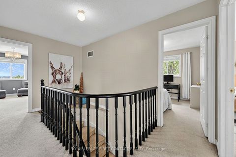 Photo 20 at 1 Brown Wood Drive, Little Lake, Barrie