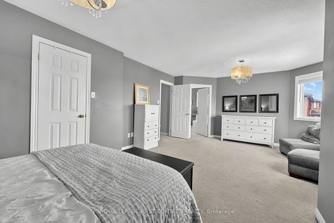 Photo 22 at 1 Brown Wood Drive, Little Lake, Barrie