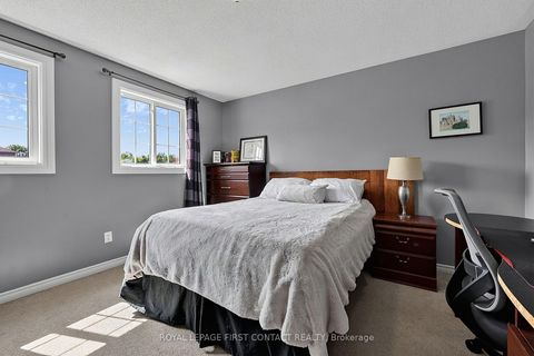 Photo 26 at 1 Brown Wood Drive, Little Lake, Barrie