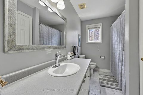 Photo 28 at 1 Brown Wood Drive, Little Lake, Barrie