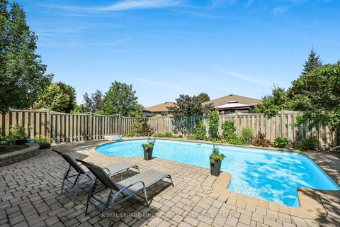 Photo 33 at 1 Brown Wood Drive, Little Lake, Barrie