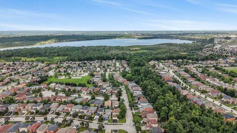 Photo 34 at 1 Brown Wood Drive, Little Lake, Barrie