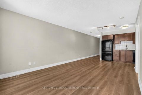 Photo 13 at 3501 - 125 Village Green Square, Malvern West, Toronto