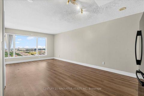 Photo 14 at 3501 - 125 Village Green Square, Malvern West, Toronto