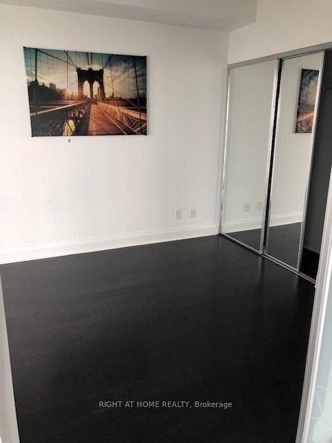 Photo 3 at 3004 - 65 St Mary Street, Bay Street Corridor, Toronto