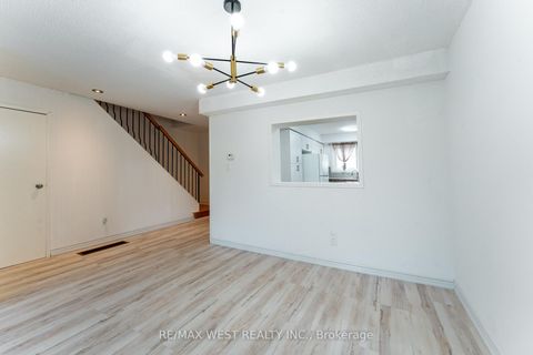 Photo 17 at 37 - 69 Maple Branch Path, The Westway, Toronto