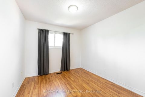 Photo 26 at 37 - 69 Maple Branch Path, The Westway, Toronto