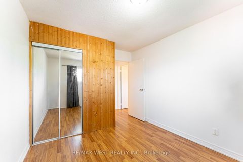 Photo 27 at 37 - 69 Maple Branch Path, The Westway, Toronto