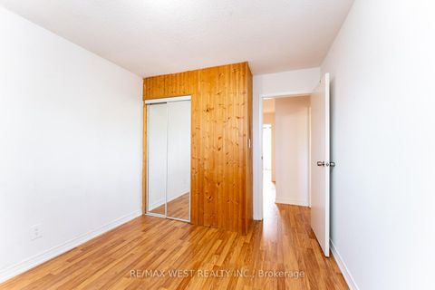 Photo 28 at 37 - 69 Maple Branch Path, The Westway, Toronto