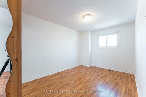 Photo 29 at 37 - 69 Maple Branch Path, The Westway, Toronto