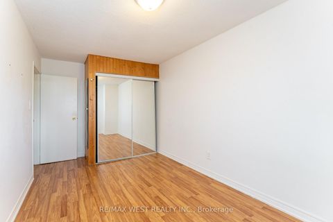 Photo 30 at 37 - 69 Maple Branch Path, The Westway, Toronto