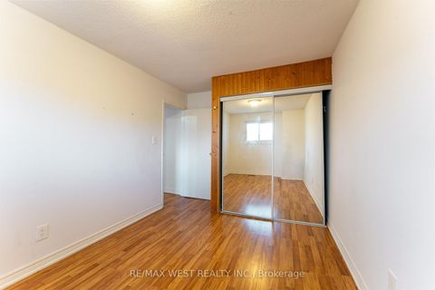 Photo 31 at 37 - 69 Maple Branch Path, The Westway, Toronto