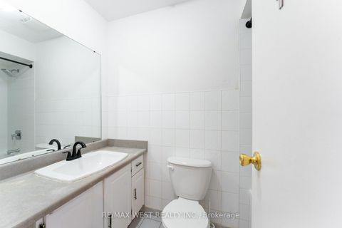 Photo 32 at 37 - 69 Maple Branch Path, The Westway, Toronto