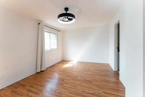 Photo 33 at 37 - 69 Maple Branch Path, The Westway, Toronto