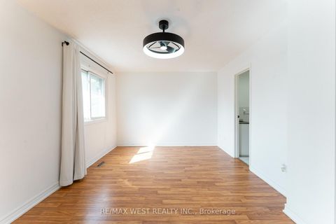 Photo 34 at 37 - 69 Maple Branch Path, The Westway, Toronto