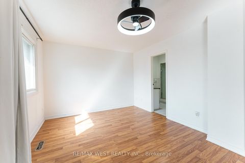 Photo 35 at 37 - 69 Maple Branch Path, The Westway, Toronto