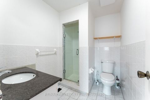 Photo 36 at 37 - 69 Maple Branch Path, The Westway, Toronto