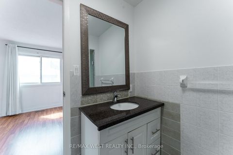 Photo 37 at 37 - 69 Maple Branch Path, The Westway, Toronto