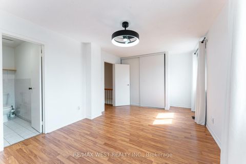 Photo 38 at 37 - 69 Maple Branch Path, The Westway, Toronto
