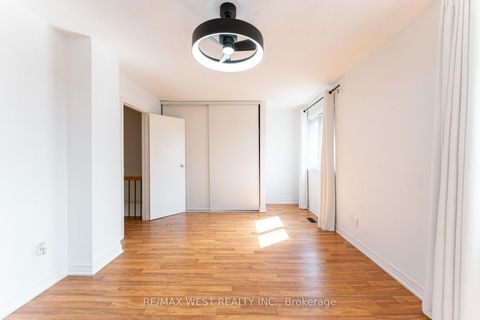 Photo 39 at 37 - 69 Maple Branch Path, The Westway, Toronto