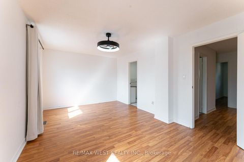 Photo 40 at 37 - 69 Maple Branch Path, The Westway, Toronto