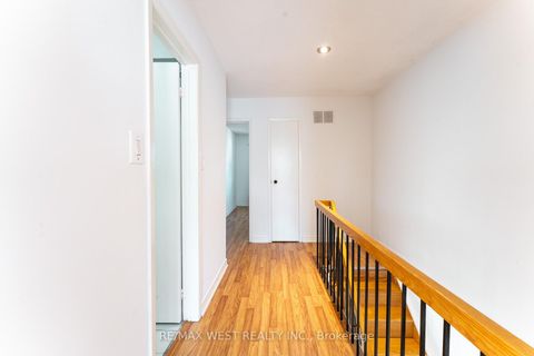 Photo 41 at 37 - 69 Maple Branch Path, The Westway, Toronto