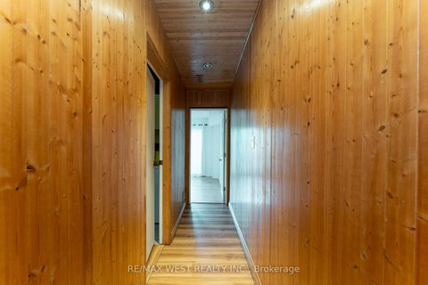 Photo 42 at 37 - 69 Maple Branch Path, The Westway, Toronto