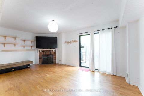 Photo 43 at 37 - 69 Maple Branch Path, The Westway, Toronto