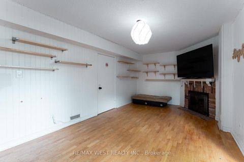 Photo 44 at 37 - 69 Maple Branch Path, The Westway, Toronto