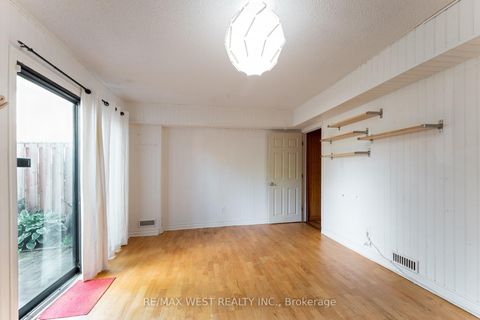 Photo 45 at 37 - 69 Maple Branch Path, The Westway, Toronto