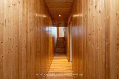 Photo 46 at 37 - 69 Maple Branch Path, The Westway, Toronto