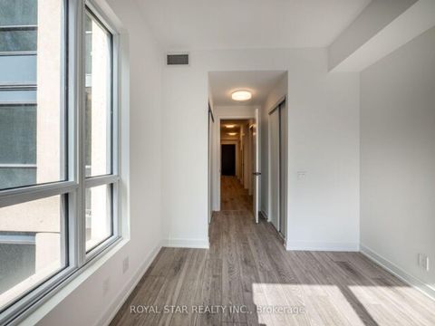 Photo 24 at 1007 - 108 Peter Street, Waterfront Communities C1, Toronto