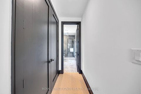 Photo 20 at 15 Deblyn Drive E, L'Amoreaux, Toronto