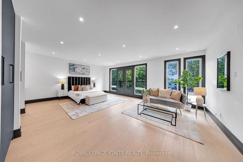 Photo 26 at 15 Deblyn Drive E, L'Amoreaux, Toronto