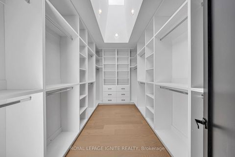 Photo 28 at 15 Deblyn Drive E, L'Amoreaux, Toronto
