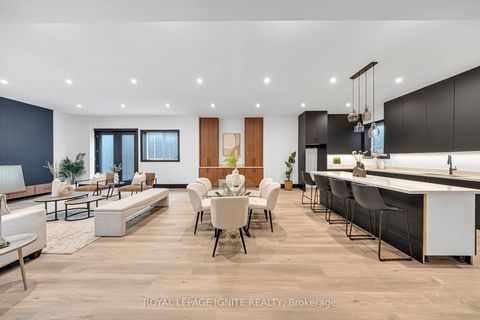 Photo 31 at 15 Deblyn Drive E, L'Amoreaux, Toronto