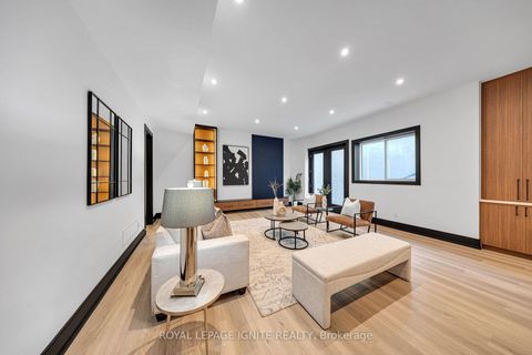 Photo 32 at 15 Deblyn Drive E, L'Amoreaux, Toronto