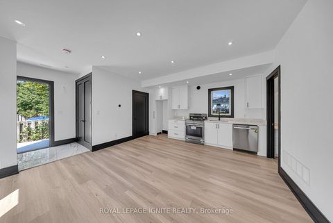 Photo 45 at 15 Deblyn Drive E, L'Amoreaux, Toronto