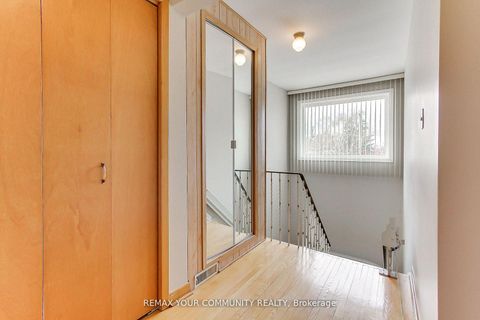 Photo 12 at 41A North Edgely Avenue, Birchmount, Toronto