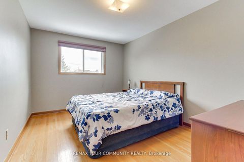 Photo 16 at 41A North Edgely Avenue, Birchmount, Toronto